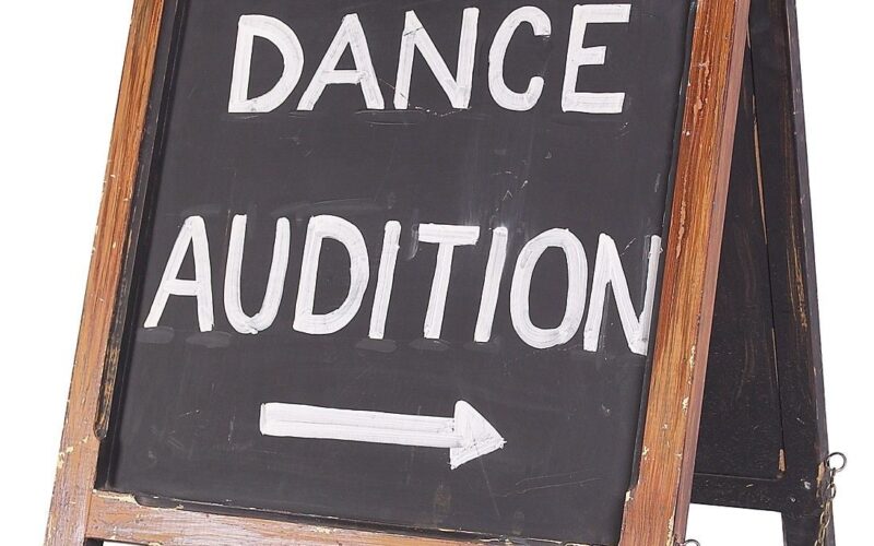 S.A.T.S Looking For Dancers For Pantomime