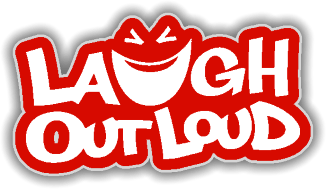 Laugh Out Loud – April 2023 Lineup Announced