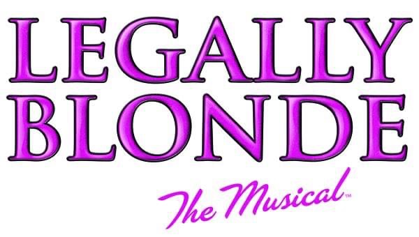 Stoke Youth: Open Audition